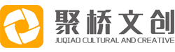 成都潔爾亮清潔公司-專業(yè)高樓外墻清潔清洗保潔專家